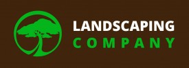 Landscaping Clifton Grove - Landscaping Solutions